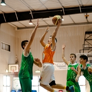 Galliate 24-11-13-16 : teens galliate